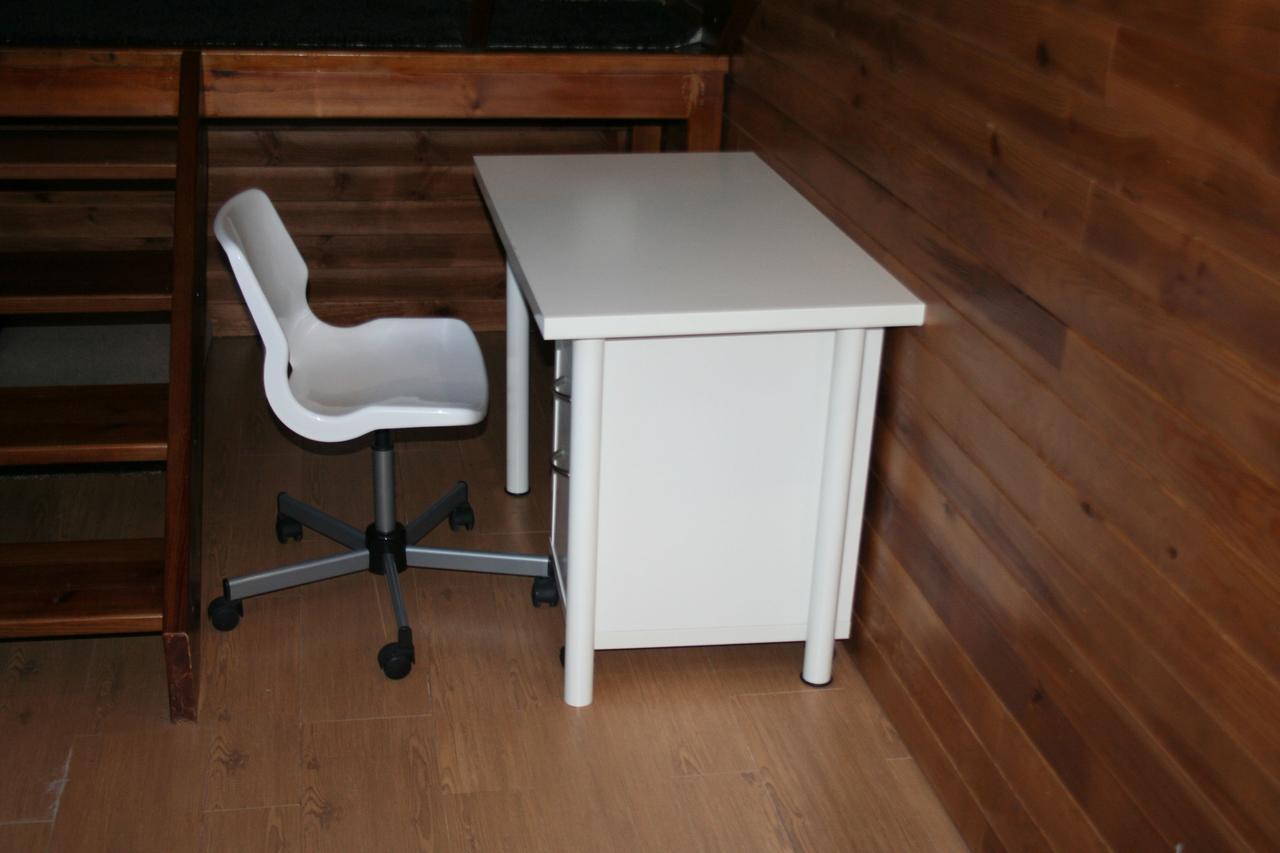 סיירה נבדה Apartamentos Monte Oiz Asn מראה חיצוני תמונה